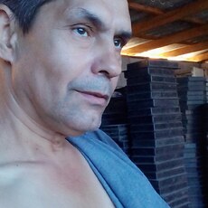 Фотография мужчины Виктор, 54 года из г. Фергана