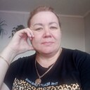 Наталья, 51 год