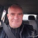 Юрий, 43 года