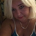 Моника, 54 года