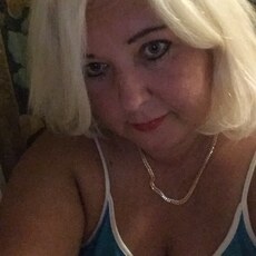 Фотография девушки Моника, 54 года из г. Барановичи