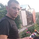 Василий, 36 лет