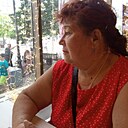 Мария, 67 лет