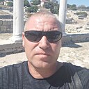 Николай, 33 года