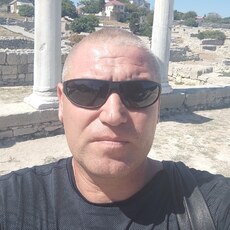 Фотография мужчины Николай, 33 года из г. Евпатория