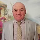 Владимир, 68 лет