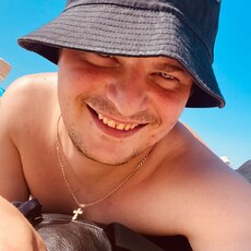 Фотография мужчины Анатолий, 31 год из г. Канск