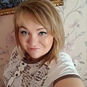 Ирина, 42 года