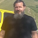 Андрей, 50 лет