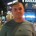 Евгений, 36 лет