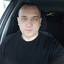 Григорий, 39 лет