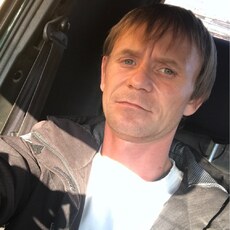 Фотография мужчины Олег, 37 лет из г. Кирово-Чепецк