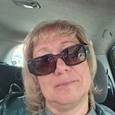 Оксана, 55 лет