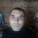 Слава, 41 год