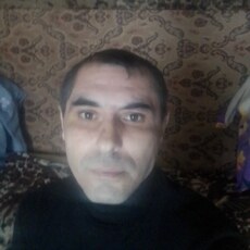 Фотография мужчины Слава, 41 год из г. Тамбов