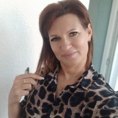 Фотография девушки Елена, 46 лет из г. Новороссийск