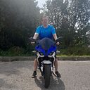 Александр, 49 лет