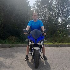 Фотография мужчины Александр, 49 лет из г. Смоленск