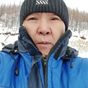 Евгений, 49 лет