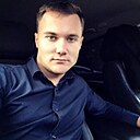 Непсихолог, 34 года