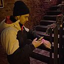 Константин, 34 года