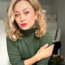 Фотография девушки Соня, 48 лет из г. Кемерово