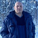 Виктор, 50 лет