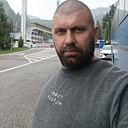 Сергей, 39 лет