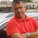 Владимир, 55 лет