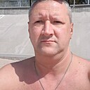 Виктор, 53 года