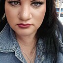 Дания, 43 года