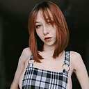 Юлия, 22 года