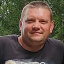 Алексей, 41 год