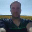 Вит, 34 года