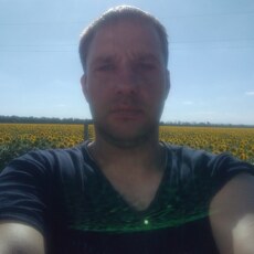 Фотография мужчины Вит, 34 года из г. Санкт-Петербург