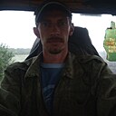 Сергей, 35 лет