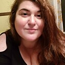 Наташа, 46 лет