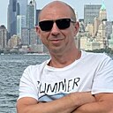 Калян, 42 года