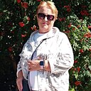 Наталья, 63 года