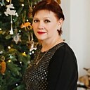 Елена, 61 год