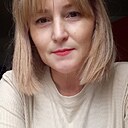 Гуля, 52 года