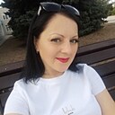 Наталья, 45 лет