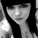 Yulia, 39 лет