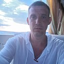 Алексей, 33 года