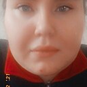 Вика, 30 лет