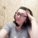 Джива, 56 лет