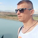 Андрей, 35 лет