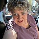 Наталья, 49 лет