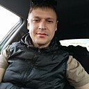 Равиль, 33 года