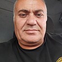 Гарик, 57 лет
